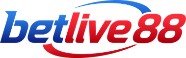 betlive88