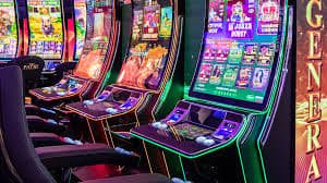 betlive88 featured game showcase