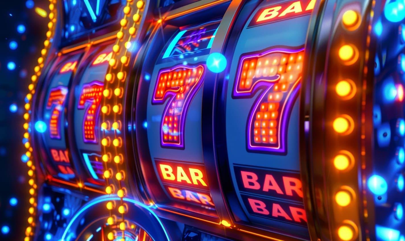 betlive88 app installation options across Android, iOS, and web platforms