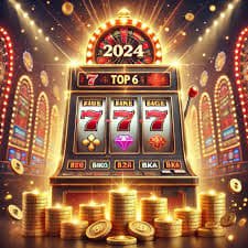 Domino QQ game table with tiles displayed and betting layout