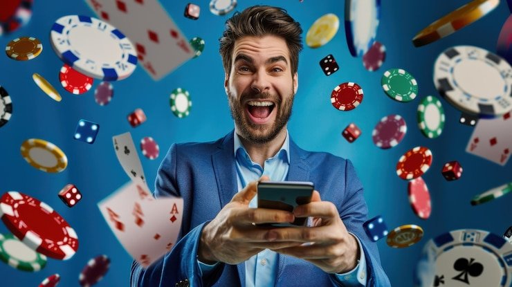 betlive88 featured game showcase
