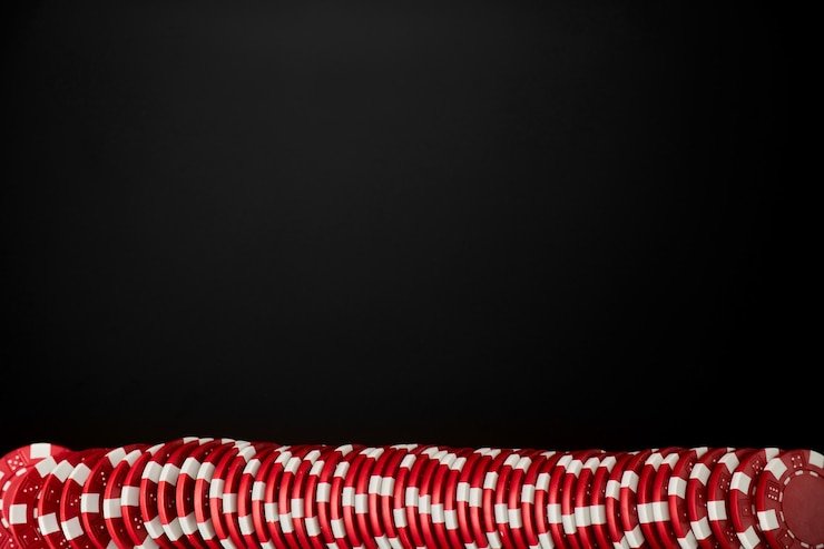 Ekor Number game interface showing prediction zones and number selection layout
