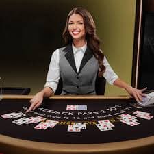 betlive88 dashboard with sports and casino sections