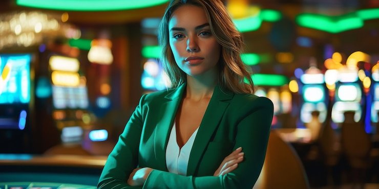 betlive88 featured game showcase