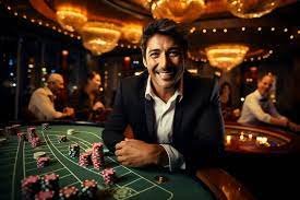 betlive88 featured game showcase