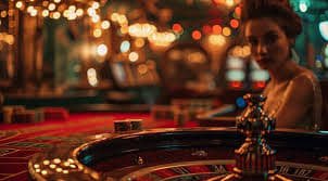 betlive88 featured game showcase