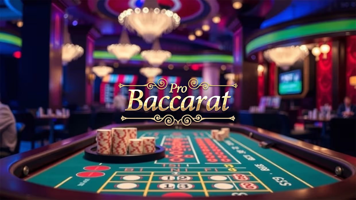 Live roulette studio with professional croupier spinning wheel and multi-camera setup